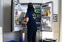 Les 10 idées retail et expérience client (10-14 janv)