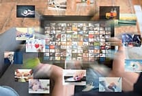 Zoom sur six retailers qui misent sur l'abonnement