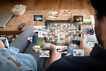 Zoom sur six retailers qui misent sur l'abonnement