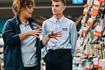 Retail experience : les 5 tendances à suivre en 2022