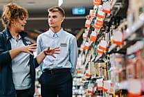 Retail experience : les 5 tendances à suivre en 2022
