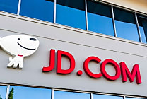 Les 10 idées retail et expérience client (17-21 janv)