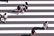 Tv connectée, vie privée, reCommerce : 3 prédictions de Rakuten pour 2022