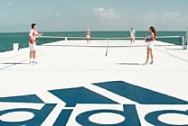Adidas, Walmart, Marriott... Les 10 idées marketing de la  [...]
