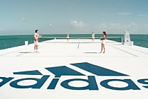 Adidas, Walmart, Marriott... Les 10 idées marketing de la semaine (17-21  [...]