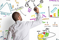 5 conseils pour bien utiliser sa data