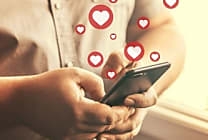 Youtube, Instagram, Snapchat... Quoi de neuf sur les réseaux sociaux ?