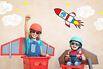 10 exemples de retailers innovants
