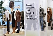 Les 10 idées retail et expérience client (24- 28 janv)