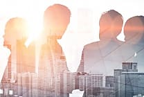 Occurrence, Edelman, Dataiku... Ceux qui bougent dans le  [...]