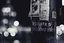 [Tribune] 5 tendances data marketing pour 2022