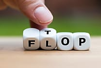 Gaming, Meta, Elon Musk... Les Tops/Flops réseaux sociaux & influence de 2021