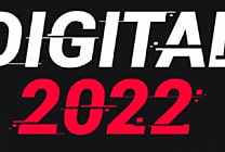 Digital, médias sociaux, e-commerce... Les datas et tendances à  [...]
