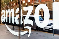 Les 10 idées retail et expérience client (31 janv - 4 fev)