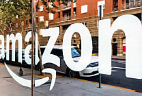 Les 10 idées retail et expérience client (31 janv - 4 fev)