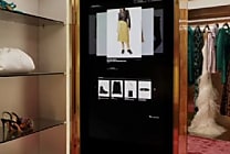 Zoom sur 5 innovations phygitales qui façonnent le retail
