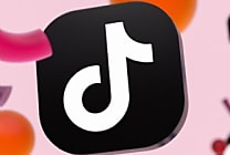 Retail : quelles enseignes rencontrent un succès fou sur TikTok ?