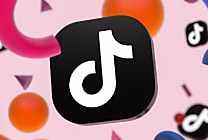 Retail : quelles enseignes rencontrent un succès fou sur TikTok ?