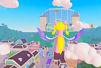 Renault, ibis Style, Printemps... Les 10 idées marketing de la semaine (10 - 14 octobre)