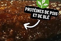 La Macif, Accro, WhatsApp... Les 5 campagnes de la semaine  [...]