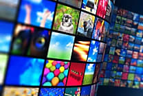 CGV 2023 : Quelles innovations chez les régies ?
