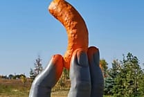 Cheetos, Sidaction, Jenifer... Les 10 idées marketing de la  [...]