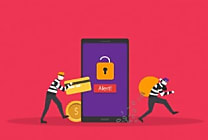 E-commerce : quels sont les différents types de fraude en ligne ?