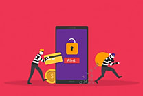 E-commerce : quels sont les différents types de fraude en ligne ?