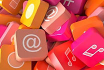 Phenix Groupe et Topito, RTL, l'ARPP, Google... Les médias à la  [...]
