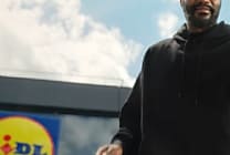 Gillette, Lidl, Taylor Swift... Les 10 idées marketing de la  [...]