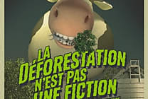 Greenpeace, Franprix, Castorama... Les 5 campagnes de la  [...]
