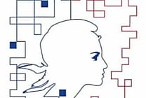 Logiciels libres : 7 nouveaux entrants au SILL