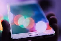 Comment optimiser sa stratégie marketing sur mobile ?