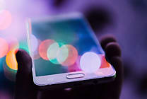 Comment optimiser sa stratégie marketing sur mobile ?