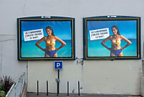 Listenbourg, AFP, Naf Naf... Les 10 idées marketing de la semaine (31 octobre-4 novembre)