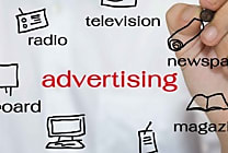 Le Figaro, BFMTV, Google, Webedia... Les médias à la Une (07 -  [...]