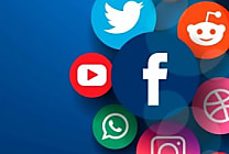 Snapchat et le shopping, YouTube et le co-streaming, Instagram  [...]