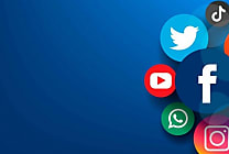 Snapchat et le shopping, YouTube et le co-streaming, Instagram et la  [...]