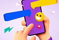 Twitter et la certification, TikTok et le shopping, Reddit et  [...]
