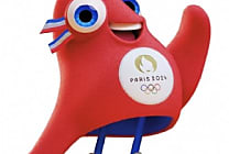 Paris 2024, Haribo, Pizza Hut... Les 10 idées marketing de la  [...]