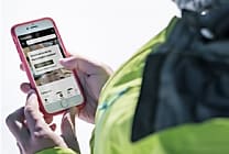 Zoom sur 7 initiatives de seconde main