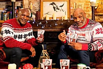 Mike Tyson, Peugeot, Lush... Les 10 idées marketing de la  [...]