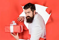 6 cadeaux d'affaires écoresponsables pour les fêtes de fin d'année