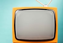 Le Parisien, TF1, Salto, Radio France... Les médias à la Une  [...]
