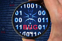 Cybersécurité : 6 outils de pentest open source