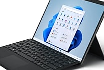 5 tablettes professionnelles qui se singularisent