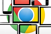 8 extensions « productivité » pour Google Chrome