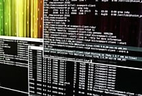 9 outils open source en ligne de commande