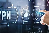 5 VPN Android pour l'entreprise