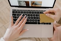 La précommande, le modèle d'avenir du retail ?